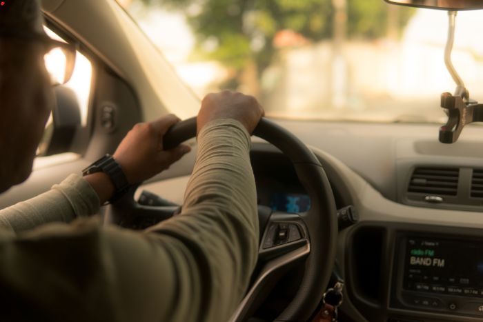 Driving School Quakers Hill