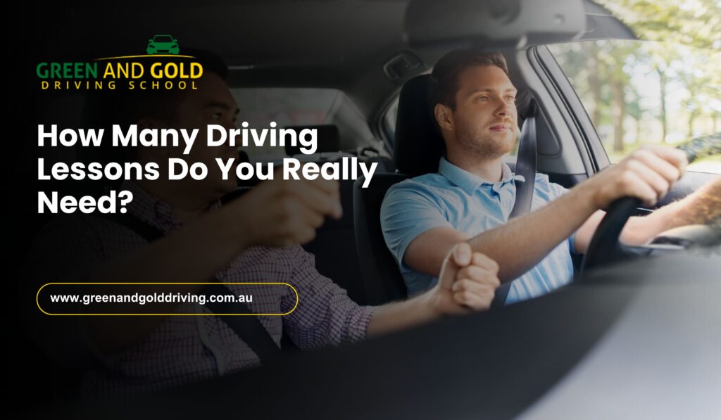 Parents Support Their Teen Learners